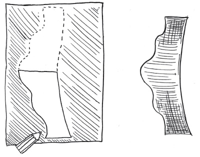 Иллюстрация к книге — Приз Ледяной Жемчужины [i_053.jpg]