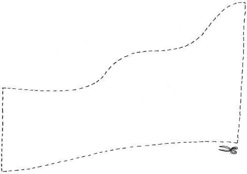 Иллюстрация к книге — Приз Ледяной Жемчужины [i_055.jpg]