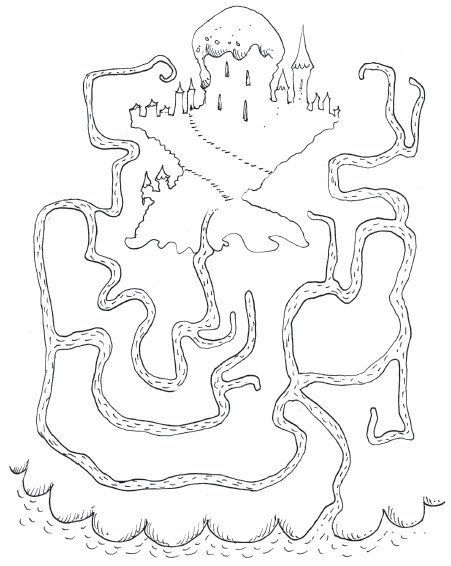 Иллюстрация к книге — Приз Ледяной Жемчужины [i_057.jpg]