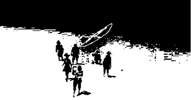 Иллюстрация к книге — Записки экспедитора Тайной канцелярии. Приключения русской княжны в Новом свете [i_077.jpg]