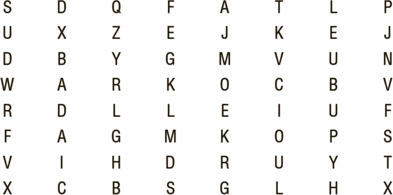 Иллюстрация к книге — Потерянные рассказы о Шерлоке Холмсе [i_001.jpg]