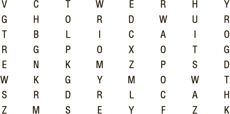 Иллюстрация к книге — Потерянные рассказы о Шерлоке Холмсе [i_002.jpg]