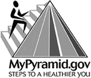 Иллюстрация к книге — Сердце перемен. Как добиваться изменений легко и надолго [i_001.jpg]