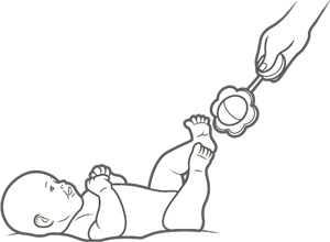 Иллюстрация к книге — Играем по науке. 50 удивительных открытий, которые вы сделаете вместе с ребенком [i_005.jpg]