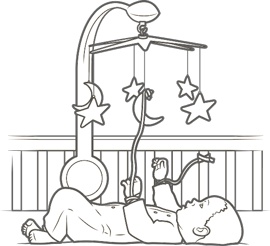 Иллюстрация к книге — Играем по науке. 50 удивительных открытий, которые вы сделаете вместе с ребенком [i_010.jpg]