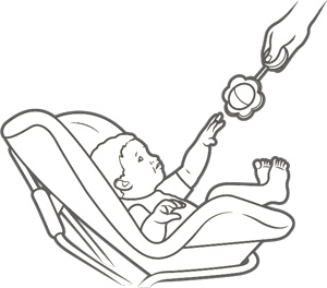 Иллюстрация к книге — Играем по науке. 50 удивительных открытий, которые вы сделаете вместе с ребенком [i_011.jpg]