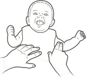 Иллюстрация к книге — Играем по науке. 50 удивительных открытий, которые вы сделаете вместе с ребенком [i_015.jpg]