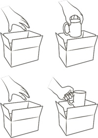 Иллюстрация к книге — Играем по науке. 50 удивительных открытий, которые вы сделаете вместе с ребенком [i_022.jpg]