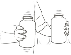 Иллюстрация к книге — Играем по науке. 50 удивительных открытий, которые вы сделаете вместе с ребенком [i_027.jpg]