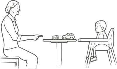 Иллюстрация к книге — Играем по науке. 50 удивительных открытий, которые вы сделаете вместе с ребенком [i_030.jpg]