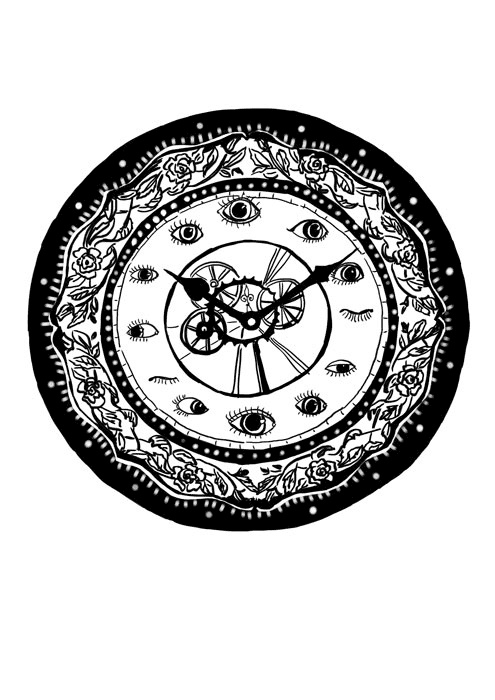 Иллюстрация к книге — Ведьма Страны Туманов [i_006.jpg]