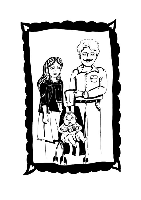 Иллюстрация к книге — Ведьма Страны Туманов [i_012.jpg]