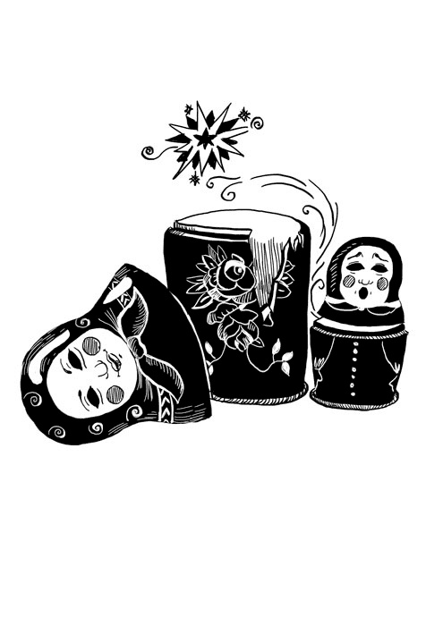 Иллюстрация к книге — Ведьма Страны Туманов [i_018.jpg]