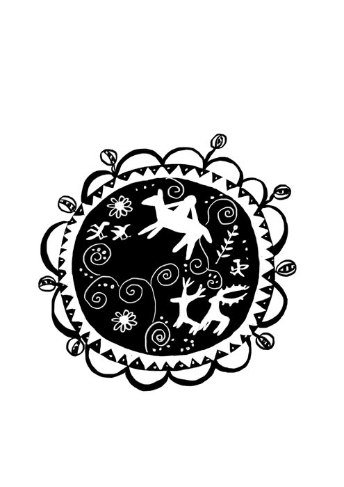 Иллюстрация к книге — Ведьма Страны Туманов [i_024.jpg]