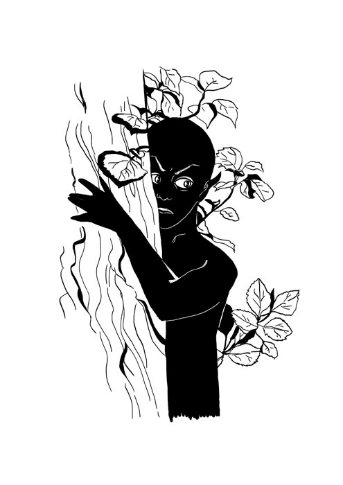 Иллюстрация к книге — Ведьма Страны Туманов [i_030.jpg]