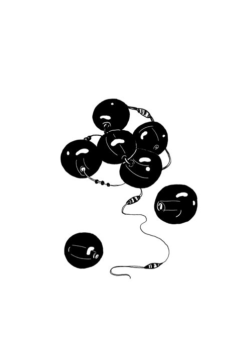 Иллюстрация к книге — Ведьма Страны Туманов [i_033.jpg]