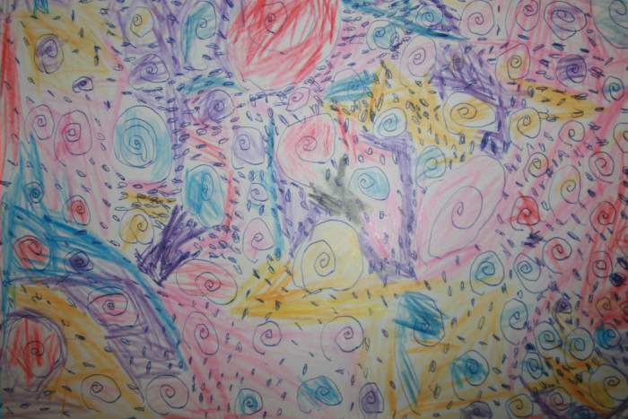 Иллюстрация к книге — Останься со мной навсегда [i_001.jpg]