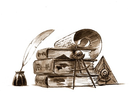 Иллюстрация к книге — Джинкс [i_003.jpg]