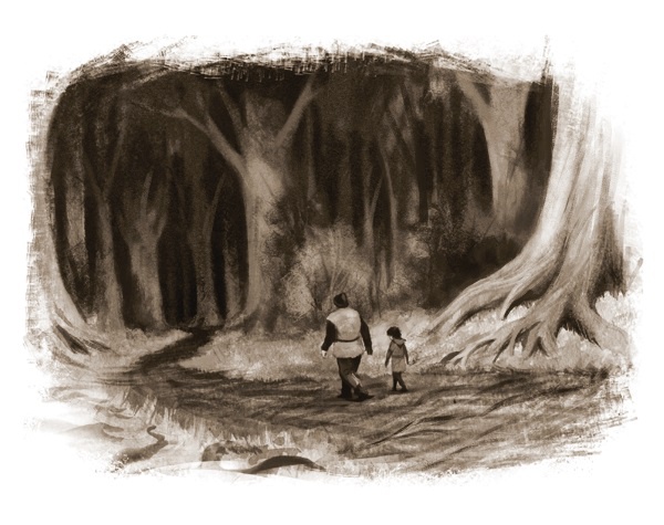 Иллюстрация к книге — Джинкс [i_005.jpg]