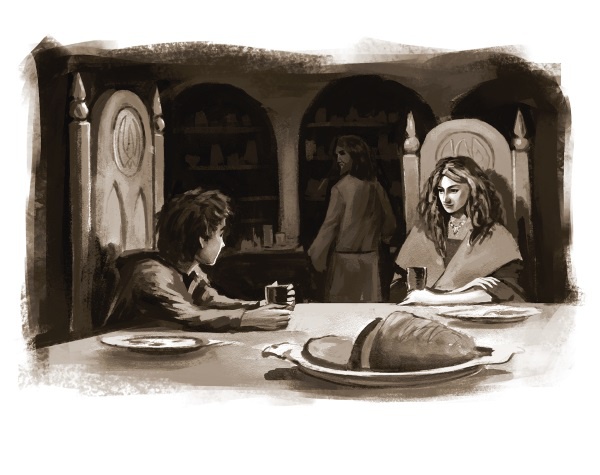 Иллюстрация к книге — Джинкс [i_008.jpg]