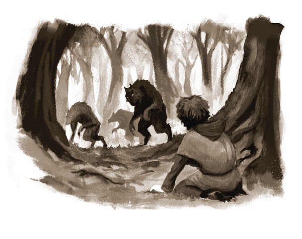 Иллюстрация к книге — Джинкс [i_010.jpg]