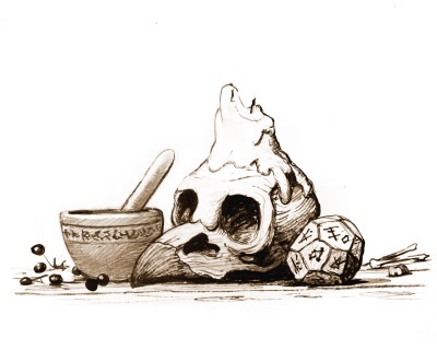 Иллюстрация к книге — Джинкс [i_029.jpg]