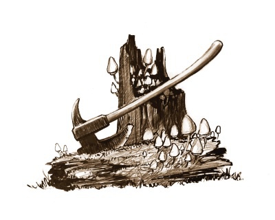 Иллюстрация к книге — Джинкс [i_033.jpg]