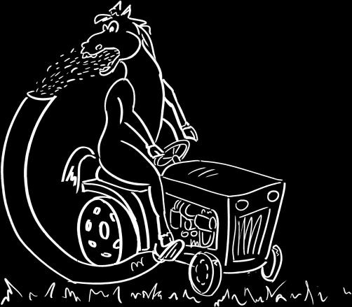 Иллюстрация к книге — Ешь! Не работай! Богатей! 7 простых правил успешных и счастливых [_006.jpg]