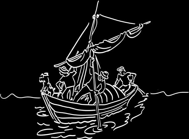 Иллюстрация к книге — Ешь! Не работай! Богатей! 7 простых правил успешных и счастливых [_017.jpg]