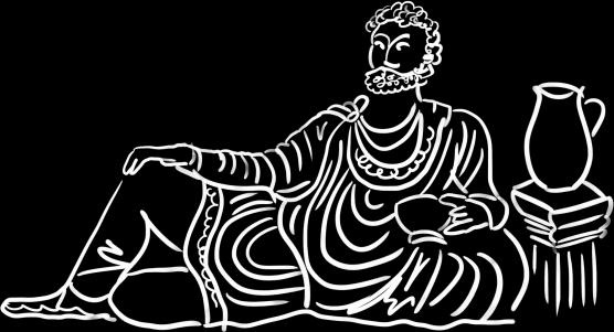 Иллюстрация к книге — Ешь! Не работай! Богатей! 7 простых правил успешных и счастливых [_032.jpg]