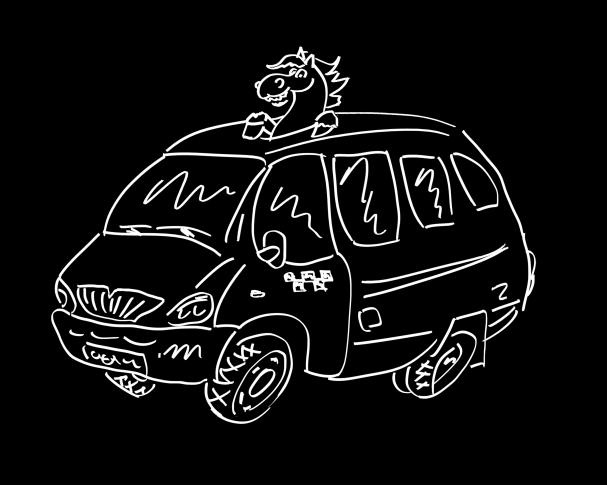 Иллюстрация к книге — Ешь! Не работай! Богатей! 7 простых правил успешных и счастливых [_039.jpg]