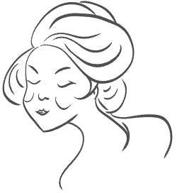 Иллюстрация к книге — Ешь! Не работай! Богатей! 7 простых правил успешных и счастливых [_044.jpg]