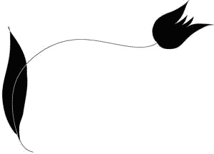 Иллюстрация к книге — Ешь! Не работай! Богатей! 7 простых правил успешных и счастливых [_046.jpg]