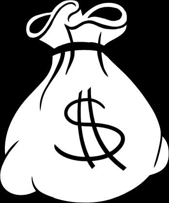 Иллюстрация к книге — Ешь! Не работай! Богатей! 7 простых правил успешных и счастливых [_059.jpg]