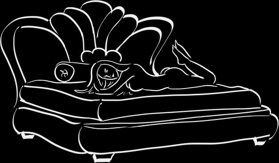 Иллюстрация к книге — Ешь! Не работай! Богатей! 7 простых правил успешных и счастливых [_067.jpg]