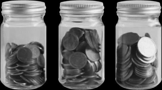 Иллюстрация к книге — Ешь! Не работай! Богатей! 7 простых правил успешных и счастливых [_078.jpg]