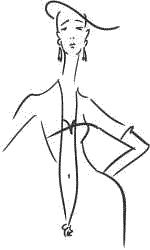 Иллюстрация к книге — Ешь! Не работай! Богатей! 7 простых правил успешных и счастливых [_110.jpg]