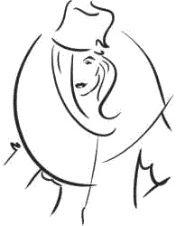 Иллюстрация к книге — Ешь! Не работай! Богатей! 7 простых правил успешных и счастливых [_111.jpg]