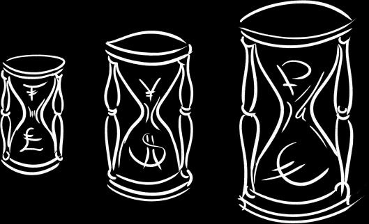 Иллюстрация к книге — Ешь! Не работай! Богатей! 7 простых правил успешных и счастливых [_112.jpg]