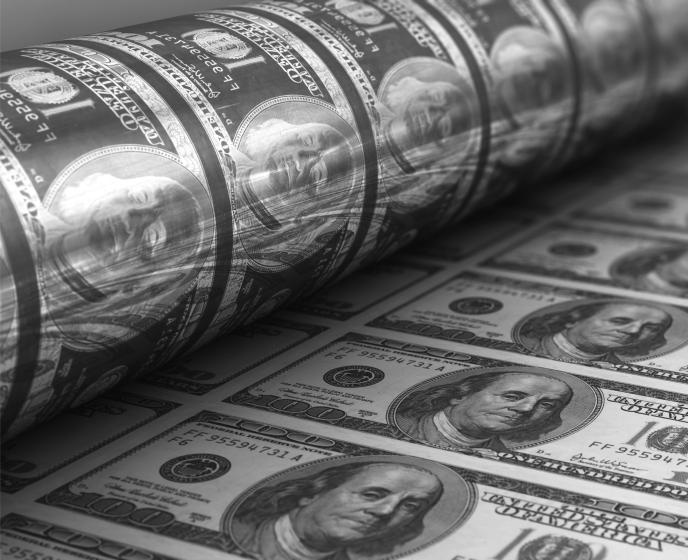 Иллюстрация к книге — Ешь! Не работай! Богатей! 7 простых правил успешных и счастливых [_136.jpg]