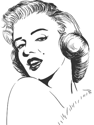 Иллюстрация к книге — Ешь! Не работай! Богатей! 7 простых правил успешных и счастливых [_180.jpg]