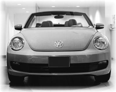 Иллюстрация к книге — Интуиция. Как понять, что чувствуют, думают и хотят другие люди [_22.jpg]