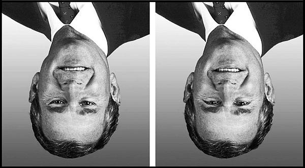 Иллюстрация к книге — Интуиция. Как понять, что чувствуют, думают и хотят другие люди [_4.jpg]