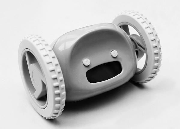 Иллюстрация к книге — Интуиция. Как понять, что чувствуют, думают и хотят другие люди [_8.jpg]