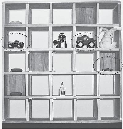 Иллюстрация к книге — Интуиция. Как понять, что чувствуют, думают и хотят другие люди [_9.jpg]