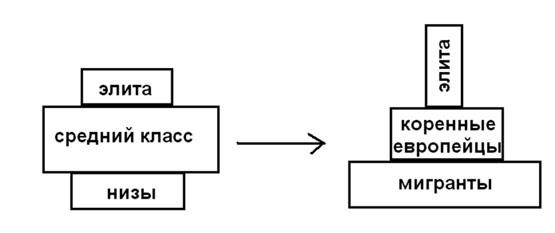 Иллюстрация к книге — Женщина. Учебник для мужчин [i_032.jpg]