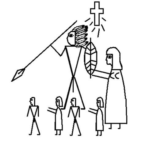 Иллюстрация к книге — Женщина. Учебник для мужчин [i_060.jpg]