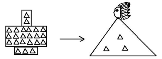 Иллюстрация к книге — Женщина. Учебник для мужчин [i_070.jpg]