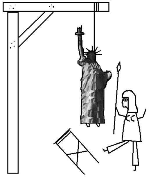 Иллюстрация к книге — Женщина. Учебник для мужчин [i_085.jpg]