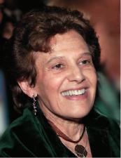 Иллюстрация к книге — Философия как образ жизни [i_001.jpg]